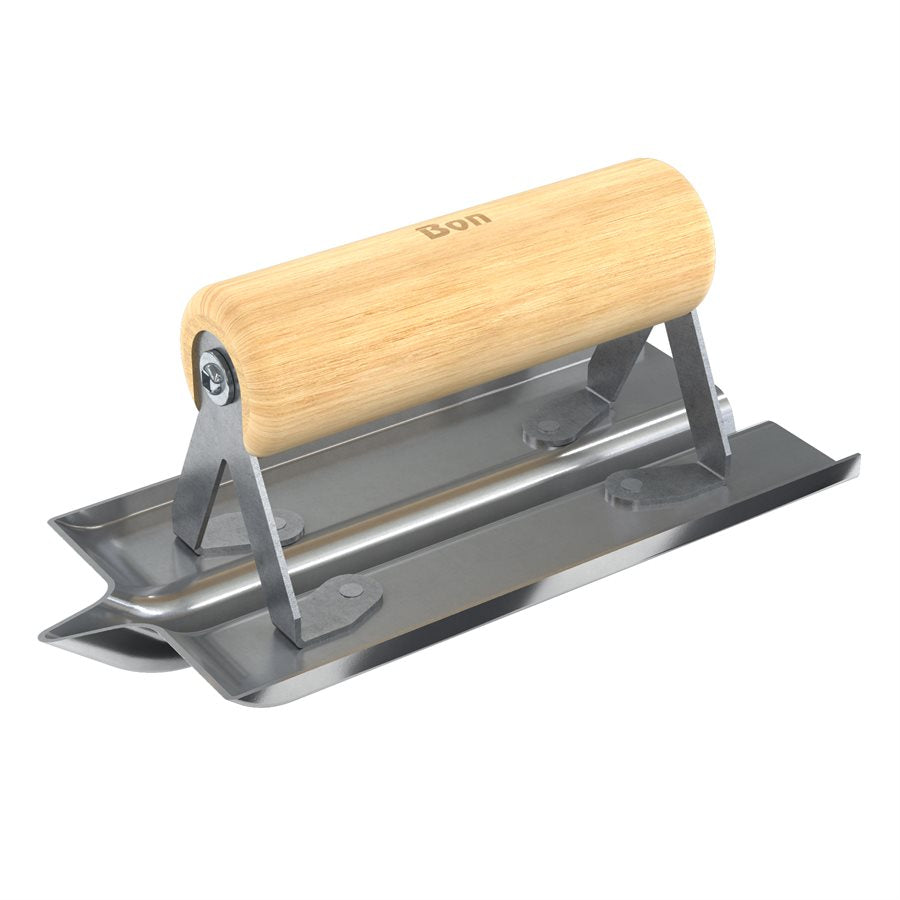BON 82-228 HAMMERS & MALLETS