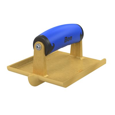 BON 62-588 HAMMERS & MALLETS
