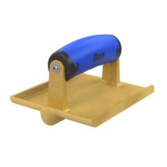 BON 62-588 HAMMERS & MALLETS