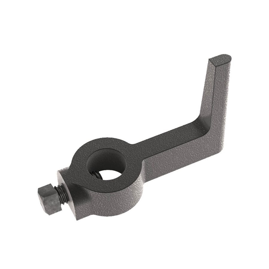 BON 82-389 DUCT BRACKETS