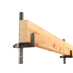 Bon 82-389 Screed Bar Bracket 10/PKG