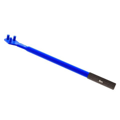 BON 82-243 HAND TOOLS