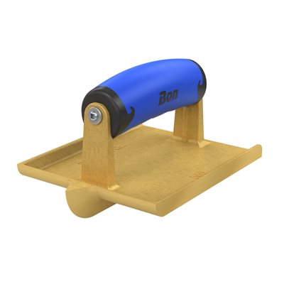 BON 62-585 HAMMERS & MALLETS