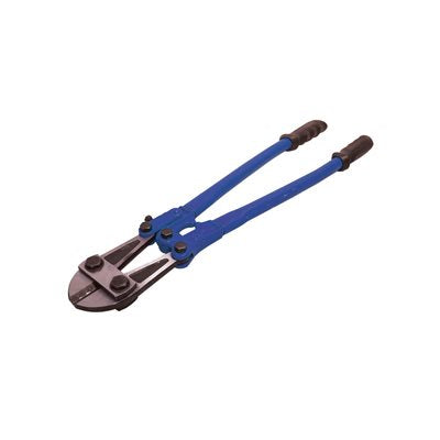 BON 82-176 BOLT CUTTERS