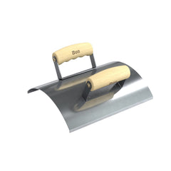 BON 81-113 PIPE & TUBING CUTTERS