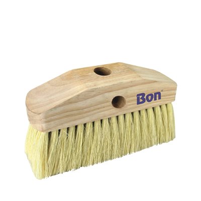 BON 81-215 BRUSHES