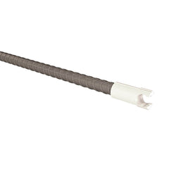 BON 82-377 PLIERS
