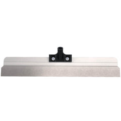 BON 82-805 HAND TOOLS