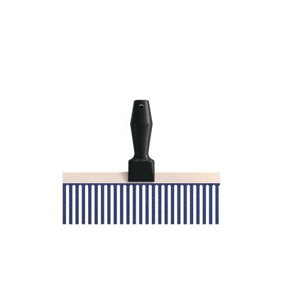 BON 83-135 HAMMERS & MALLETS