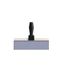 BON 83-135 HAMMERS & MALLETS