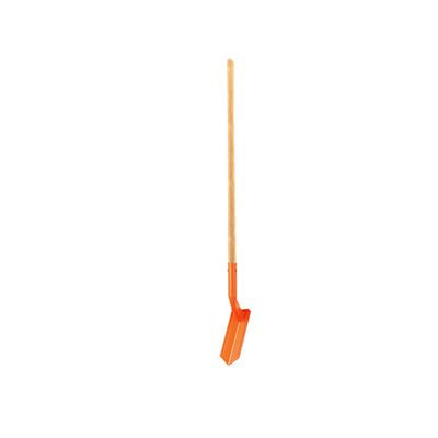 BON 84-223 SHOVELS