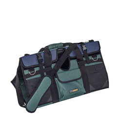 BON 82-519 TOOL BAGS & STORAGE