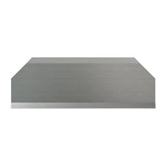 BON 83-118 HAND TOOLS