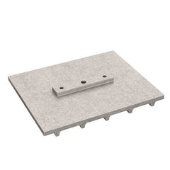 BON 82-642 HAMMERS & MALLETS