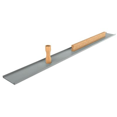 BON 83-151 HAND TOOLS