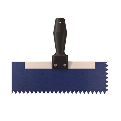 BON 83-137 HAMMERS & MALLETS