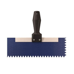 BON 83-137 HAMMERS & MALLETS