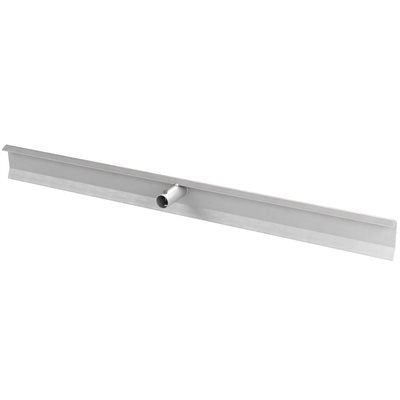 BON 82-577 AIR CLEANER REPLACEMENT PARTS