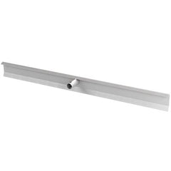 BON 82-577 AIR CLEANER REPLACEMENT PARTS