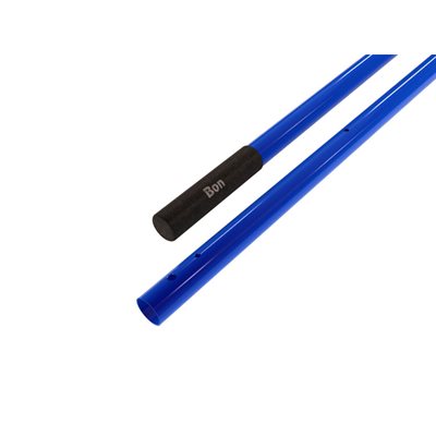 BON 84-215 PLIERS