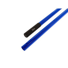BON 84-215 PLIERS
