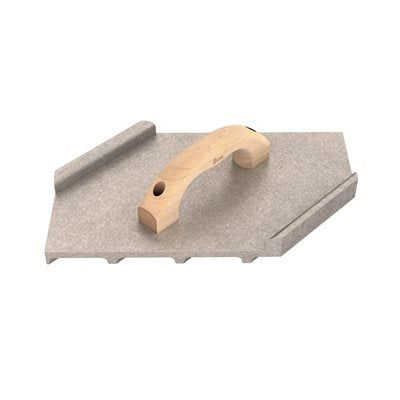 BON 82-644 HAMMERS & MALLETS