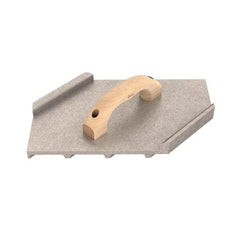 BON 82-644 HAMMERS & MALLETS