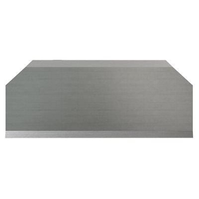 BON 83-119 HAND TOOLS
