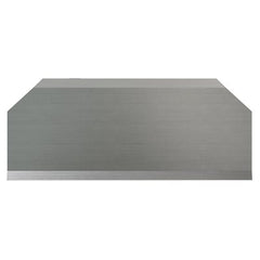 BON 83-119 HAND TOOLS