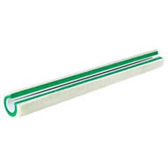 BON 82-558 HAND TOOLS