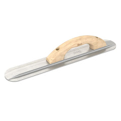 BON 82-774 HAND TOOLS
