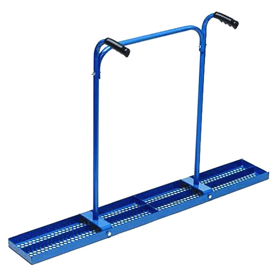 BON 82-509 HAND TOOLS