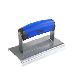 BON 82-766 TOOL STORAGE