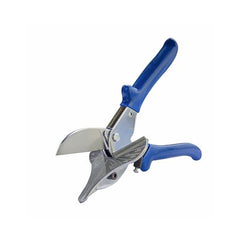 BON 84-704 SNIPS, SCISSORS & SHEARS