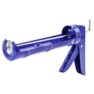 BON 84-653 CAULKS & SEALANTS