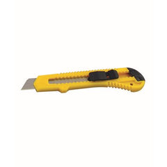 BON 84-646 KNIVES & MULTI-PURPOSE TOOLS
