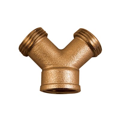BON 84-313 BRASS FITTINGS