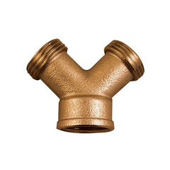 BON 84-313 BRASS FITTINGS