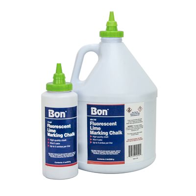 BON 84-749 MARKING & LABELING