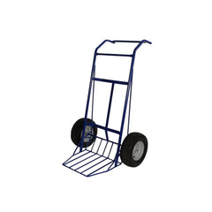 BON 84-866 OTHER LONG-HANDLED TOOLS