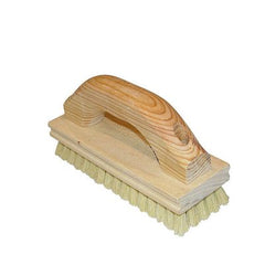 BON 84-669 BRUSHES