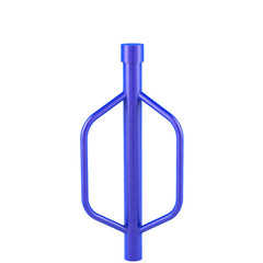 BON 84-497 TOOL STORAGE