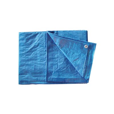 BON 84-530 TARPS & DROP CLOTHS