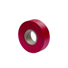 BON 84-837 FLAGGING TAPE