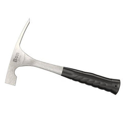 BON PRO PLUS 11-314 HAMMERS & MALLETS