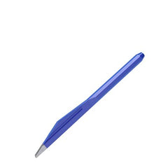 BON PRO PLUS 11-385 CHISELS