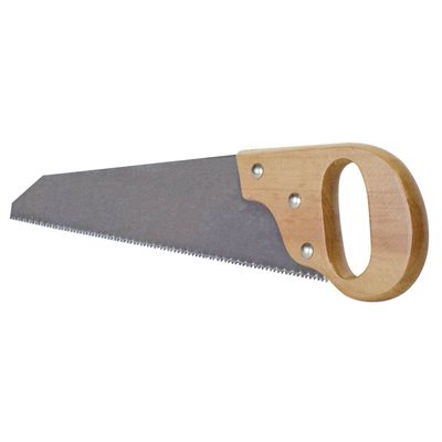 BON 85-168 HAND SAWS