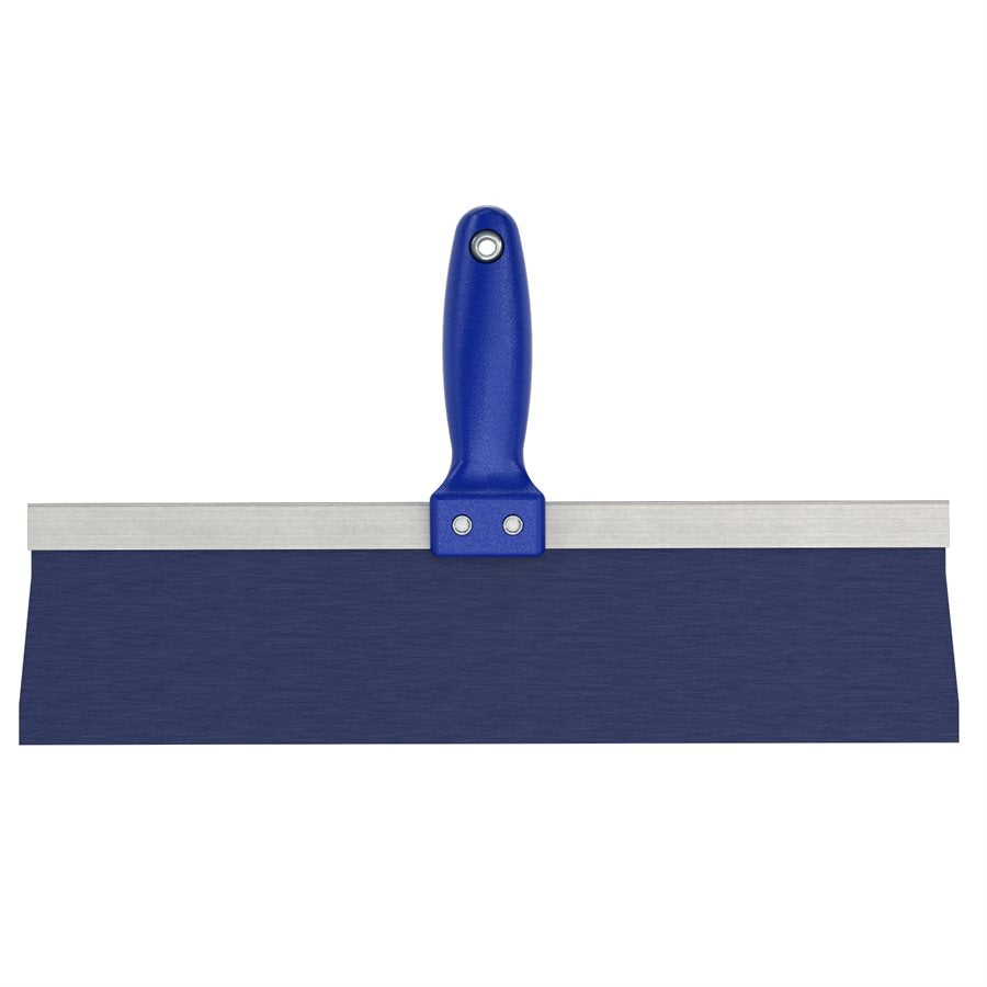BON 85-124 WIRE STRIPPERS