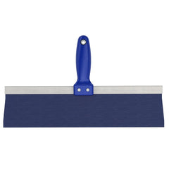 BON 85-124 WIRE STRIPPERS