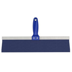 BON 85-125 WIRE STRIPPERS